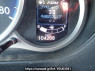 Used 2012 AT mazda demio DEJFS Image[26]