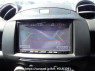 Used 2012 AT mazda demio DEJFS Image[27]