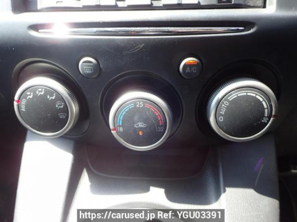 Used 2012 AT mazda demio DEJFS Image[28]