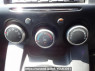 Used 2012 AT mazda demio DEJFS Image[28]