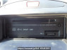 Used 2012 AT mazda demio DEJFS Image[29]
