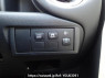 Used 2012 AT mazda demio DEJFS Image[30]