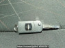 Used 2012 AT mazda demio DEJFS Image[31]