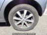 Used 2012 AT mazda demio DEJFS Image[33]