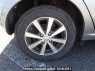 Used 2012 AT mazda demio DEJFS Image[34]