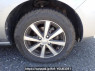 Used 2012 AT mazda demio DEJFS Image[35]