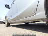 Used 2012 AT mazda demio DEJFS Image[36]