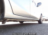 Used 2012 AT mazda demio DEJFS Image[37]
