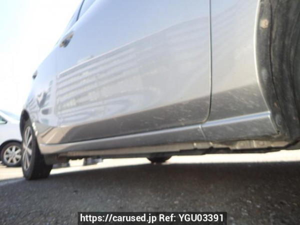 Used 2012 AT mazda demio DEJFS Image[38]