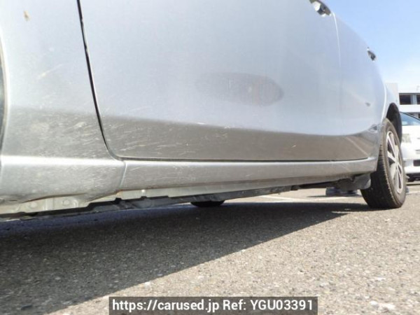 Used 2012 AT mazda demio DEJFS Image[39]