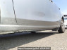 Used 2012 AT mazda demio DEJFS Image[39]