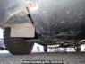 Used 2012 AT mazda demio DEJFS Image[40]