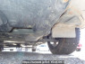 Used 2012 AT mazda demio DEJFS Image[41]