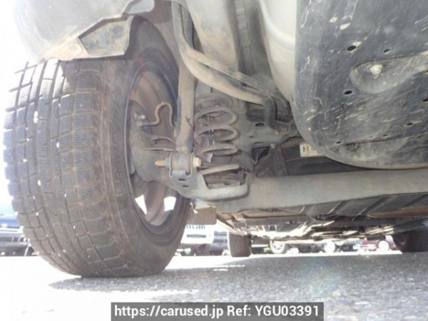 Used 2012 AT mazda demio DEJFS Image[42]