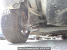 Used 2012 AT mazda demio DEJFS Image[42]
