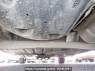Used 2012 AT mazda demio DEJFS Image[43]