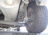 Used 2012 AT mazda demio DEJFS Image[44]