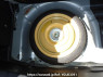 Used 2012 AT mazda demio DEJFS Image[45]