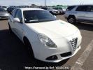 Alfa Romeo Giulietta 940141
