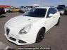 Used 2012 AT alfa-romeo giulietta 940141 Image[2]