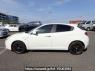 Used 2012 AT alfa-romeo giulietta 940141 Image[3]