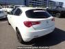 Used 2012 AT alfa-romeo giulietta 940141 Image[4]
