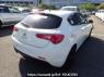 Used 2012 AT alfa-romeo giulietta 940141 Image[6]