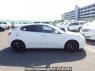 Used 2012 AT alfa-romeo giulietta 940141 Image[7]