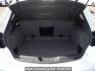 Used 2012 AT alfa-romeo giulietta 940141 Image[8]