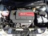 Used 2012 AT alfa-romeo giulietta 940141 Image[9]