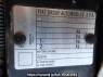 Used 2012 AT alfa-romeo giulietta 940141 Image[10]