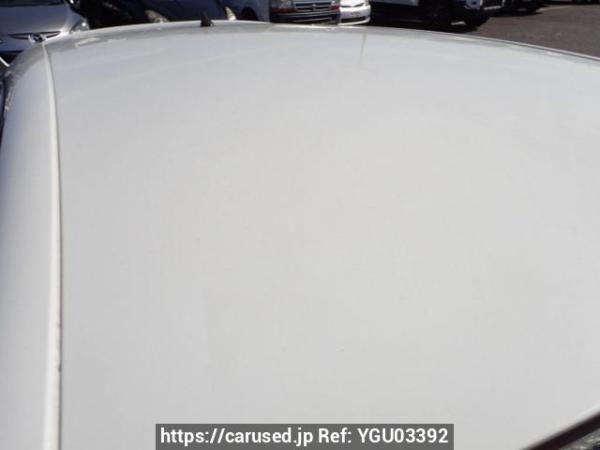Used 2012 AT alfa-romeo giulietta 940141 Image[11]