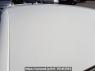 Used 2012 AT alfa-romeo giulietta 940141 Image[11]