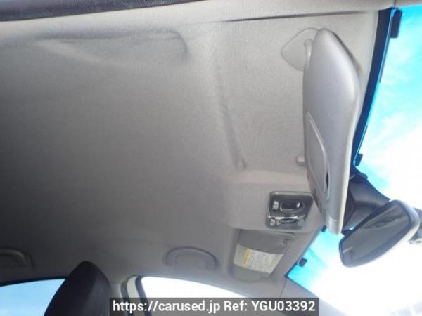 Used 2012 AT alfa-romeo giulietta 940141 Image[12]