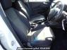 Used 2012 AT alfa-romeo giulietta 940141 Image[13]