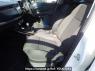 Used 2012 AT alfa-romeo giulietta 940141 Image[14]