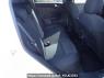 Used 2012 AT alfa-romeo giulietta 940141 Image[15]