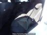 Used 2012 AT alfa-romeo giulietta 940141 Image[16]