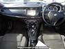 Used 2012 AT alfa-romeo giulietta 940141 Image[17]