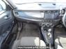 Used 2012 AT alfa-romeo giulietta 940141 Image[18]