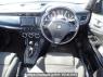 Used 2012 AT alfa-romeo giulietta 940141 Image[19]