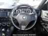 Used 2012 AT alfa-romeo giulietta 940141 Image[20]