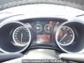 Used 2012 AT alfa-romeo giulietta 940141 Image[21]