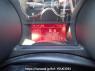Used 2012 AT alfa-romeo giulietta 940141 Image[22]