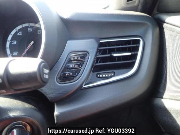 Used 2012 AT alfa-romeo giulietta 940141 Image[23]