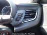 Used 2012 AT alfa-romeo giulietta 940141 Image[23]