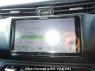 Used 2012 AT alfa-romeo giulietta 940141 Image[24]