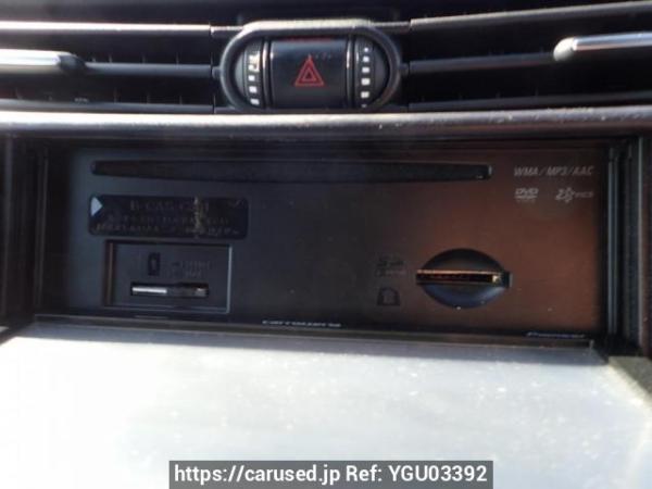 Used 2012 AT alfa-romeo giulietta 940141 Image[25]