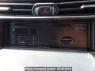 Used 2012 AT alfa-romeo giulietta 940141 Image[25]
