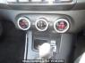 Used 2012 AT alfa-romeo giulietta 940141 Image[26]